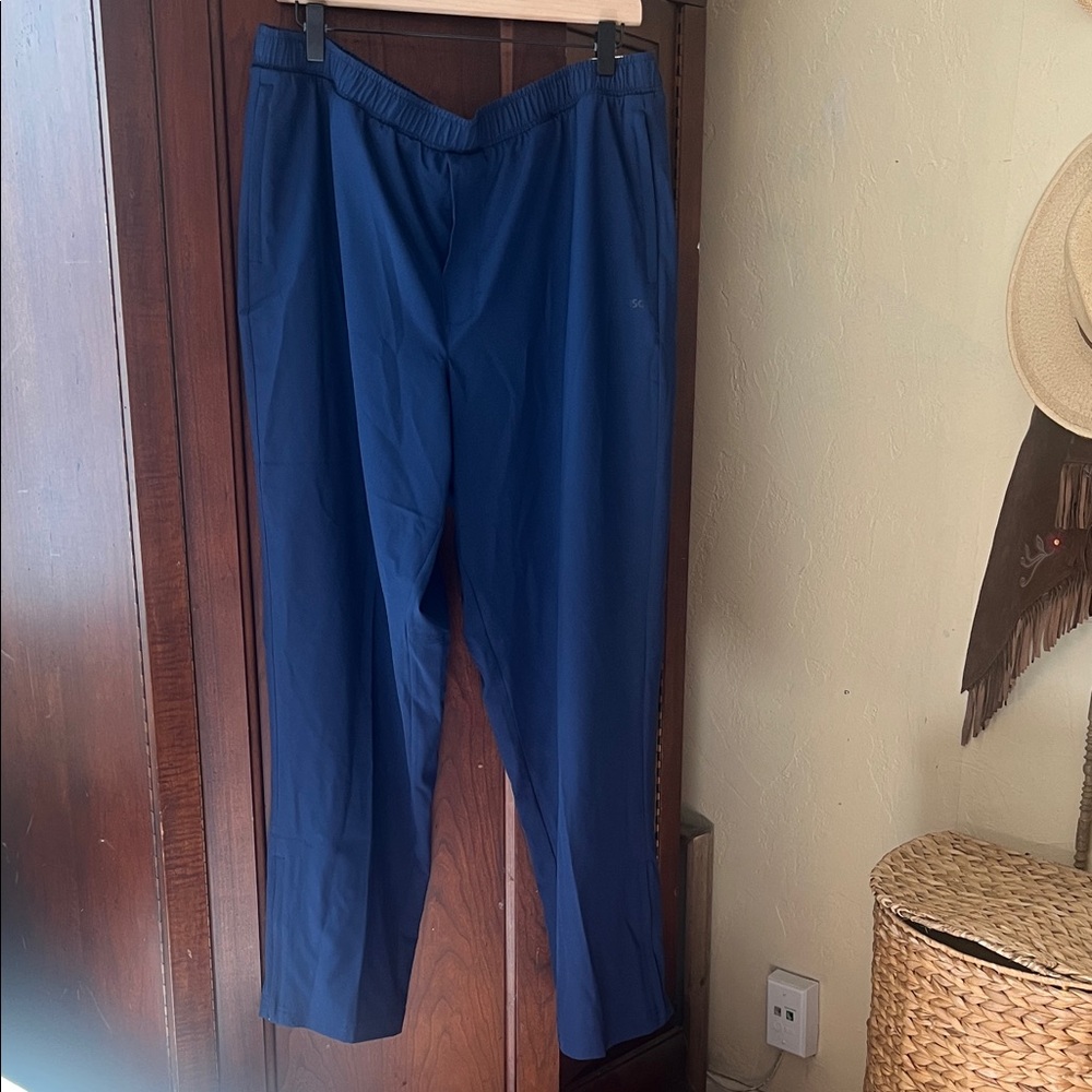 DSG Dicks Sporting Goods XL Agility Pant